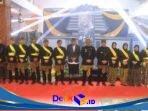 IMG-20260601-WA0180