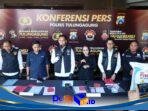 IMG-20260601-WA0181