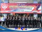 IMG-20260601-WA0183