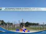 IMG-20260601-WA0184