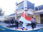 IMG-20260601-WA0187
