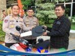 IMG-20260601-WA0192