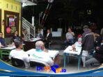 IMG-20260601-WA0193