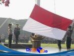 IMG-20260601-WA0194