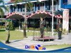 IMG-20260601-WA0195