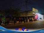 IMG-20260601-WA0196
