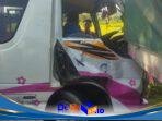 IMG-20260601-WA0201