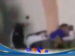 IMG-20260601-WA0651