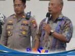 IMG-20260601-WA0652