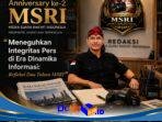 IMG-20260602-WA0037