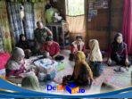 IMG-20260602-WA0042