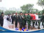 IMG-20260602-WA0056