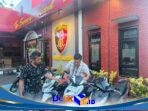 IMG-20260602-WA0057