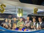 IMG-20260602-WA0060