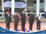 IMG-20260602-WA0061