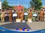 IMG-20260602-WA0072