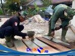 IMG-20260602-WA0079