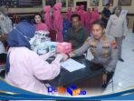 IMG-20260602-WA0310