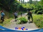 IMG-20260602-WA0311