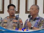 IMG-20260602-WA0314