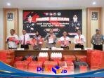 IMG-20260602-WA0318