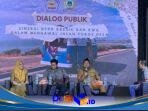 IMG-20260602-WA0320