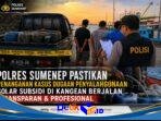 IMG-20260602-WA0321