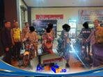 IMG-20260602-WA0325