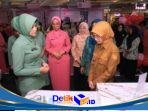 IMG-20260602-WA0326