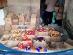 IMG-20260603-WA0000