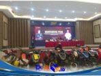 IMG-20260603-WA0003