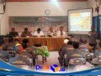 IMG-20260603-WA0068