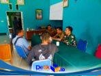 IMG-20260603-WA0084