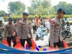 IMG-20260603-WA0142