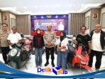 IMG-20260603-WA0144