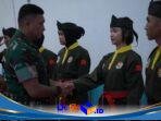 IMG-20260603-WA0146