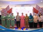 IMG-20260603-WA0147