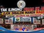 IMG-20260603-WA0148