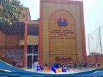 IMG-20260603-WA0150