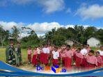 IMG-20260603-WA0152