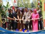 IMG-20260603-WA0155
