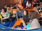 IMG-20260603-WA0156