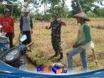 IMG-20260603-WA0158