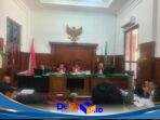 IMG-20260603-WA0522