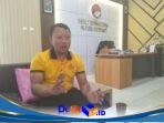 IMG-20260603-WA0524