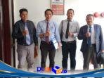 IMG-20260603-WA0726