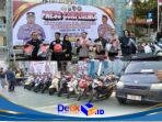 IMG-20260603-WA0727