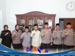 IMG-20260603-WA0728