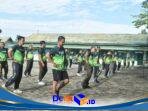 IMG-20260604-WA0055