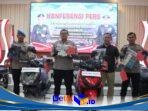 IMG-20260604-WA0209